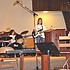 photo thumbnail