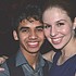 photo thumbnail