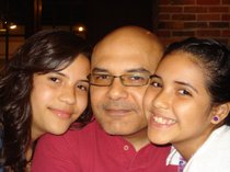 photo thumbnail