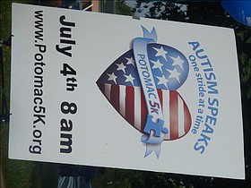 Photo detail