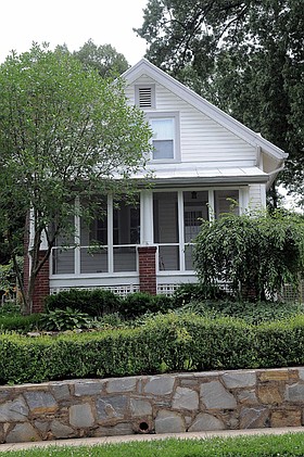 Photo detail