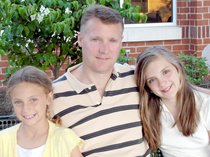 photo thumbnail