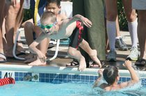 photo thumbnail