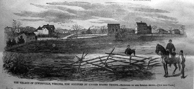 Photo detail