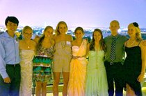 photo thumbnail