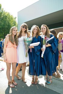 photo thumbnail