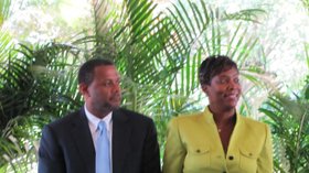 Photo detail