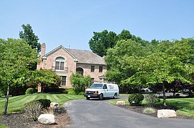Photo detail