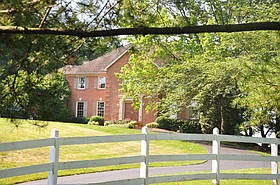 Photo detail