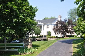 Photo detail
