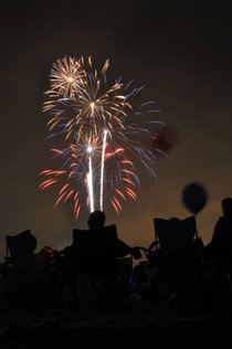 photo thumbnail