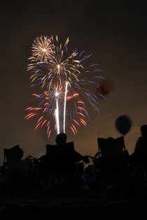photo thumbnail