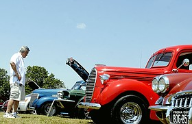 Photo detail