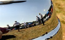 photo thumbnail