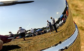 Photo detail