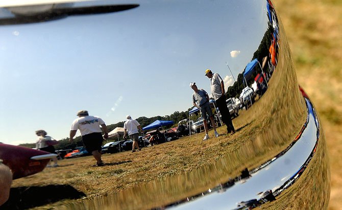 Photo detail