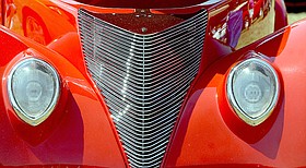 Photo detail