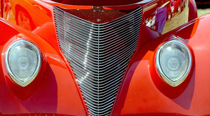 Photo detail