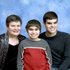 photo thumbnail