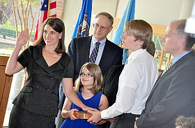 Photo detail