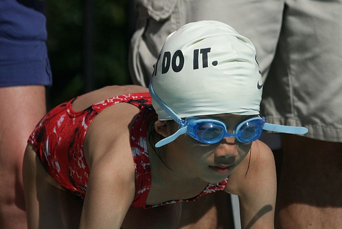Photo detail
