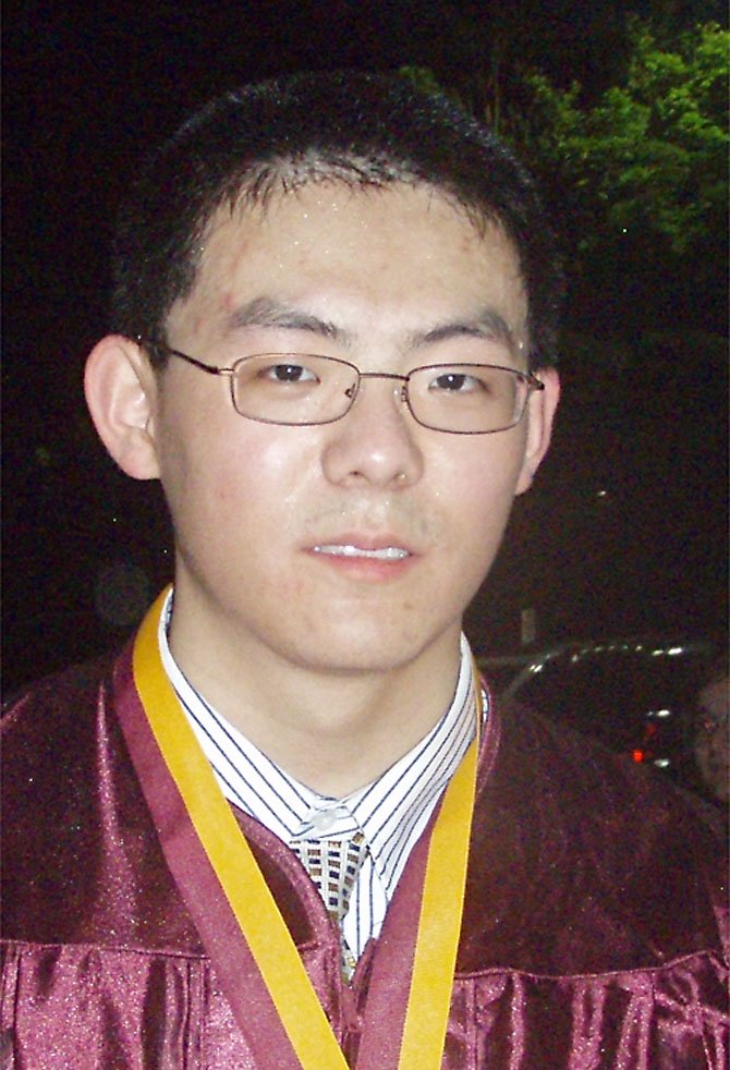 Photo detail