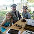 photo thumbnail