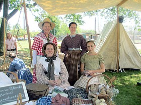 Photo detail