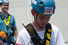 Photo detail