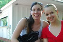 photo thumbnail
