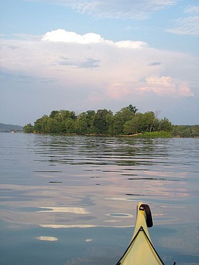 Photo detail