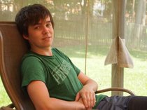 photo thumbnail