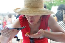 photo thumbnail