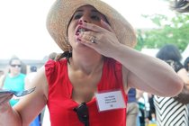 photo thumbnail