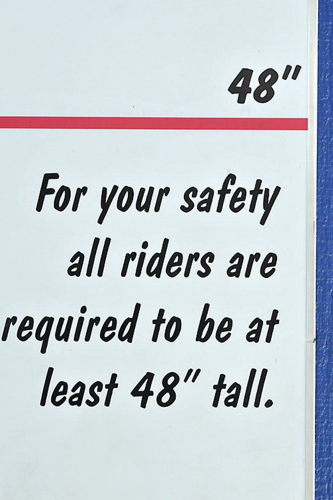 Photo detail