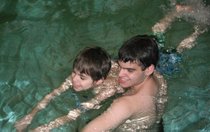photo thumbnail