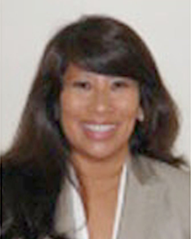 Photo detail