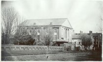 photo thumbnail