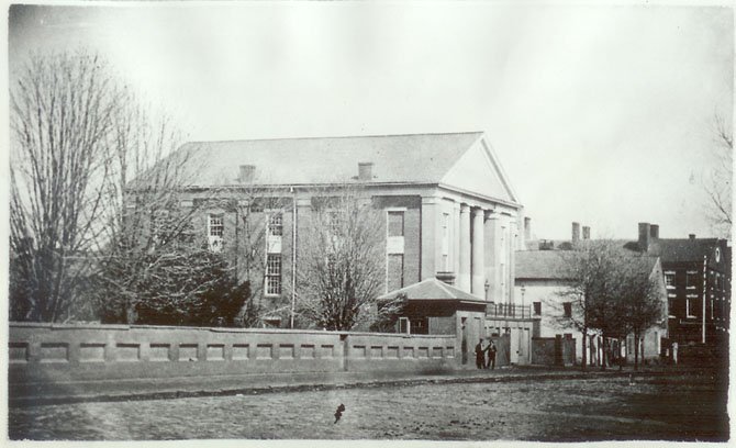 Photo detail