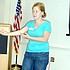photo thumbnail