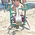 photo thumbnail