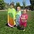 photo thumbnail