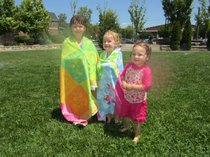 photo thumbnail