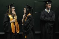 photo thumbnail