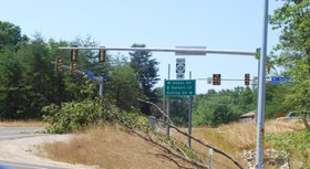 Photo detail