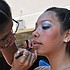 photo thumbnail
