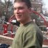 photo thumbnail