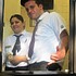 photo thumbnail