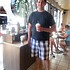 photo thumbnail