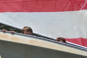 Photo detail